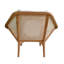 Leisure Chair