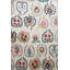 Tapis intérieur / extérieur Salana-1012827663