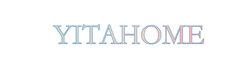 YITAHOME logo