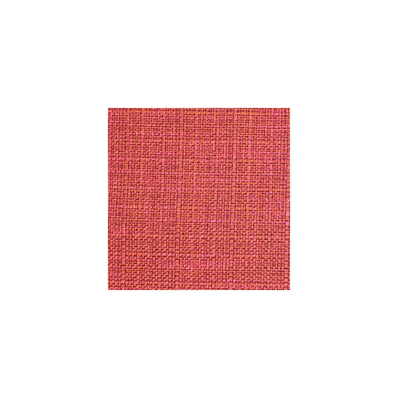 Griswold Fabric, Griswold Orchid