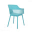 Chaise de patio Dahlia-1921283071
