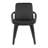Whitacre 17'' H Faux Leather Upholstered Armchair-111987555-90708402