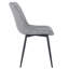 Alhambra 46.5cm H Upholstered Side Chair-583872509-553216669
