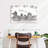 Tergel Skyline Sketches IV-108952756