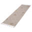 Tapis intérieur / extérieur 2X8-2046446391-2046446411