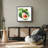 Food And Beverages " Avocado "-1768379404