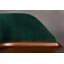 Finn Solid Wood Writing Desk