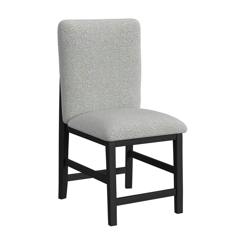 Tabouret de comptoir Oldfield