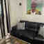 Customer photo 2 of 3