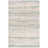 Vesper Performance Striped Rug-32705374