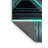 Blackhole Rift Rug-268811272