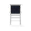 Tabouret de comptoir d'extérieur 26 po Kendall-98940444-98940467