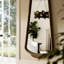 Hyland Full Length Mirror
