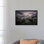 Lofoten Shore by Andreas Stridsberg - Gallery-Wrapped Canvas Giclée