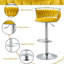 Tabouret de bar Christal-222376788-230135264