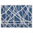 Machine Washable Indoor/Outdoor Chayden ACN1040 Rug-40946660