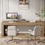 Modular Computer Desk-247901984