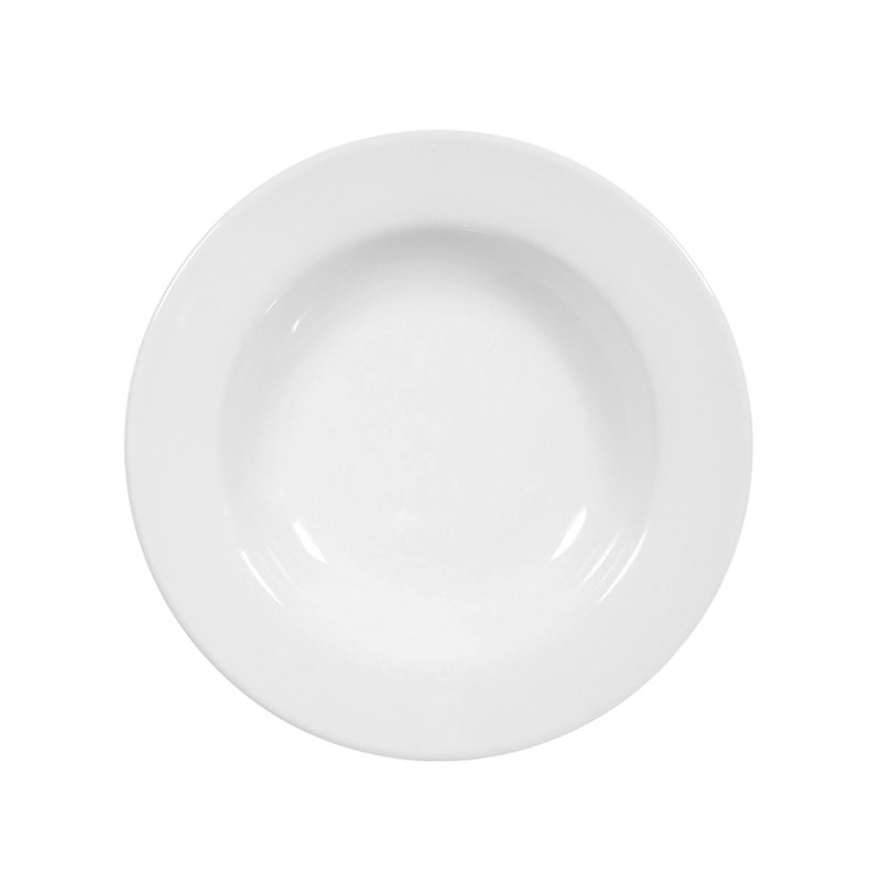 Rondo 6 Piece Salad Plate Set