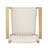 Payton Acacia Wood Armchair Set-1881593769