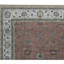 Essex One-of-a-Kind 12' X 15'1" Area Rug