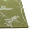 Raffin Recycled P.E.T Area Rug-353289682