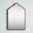 Kelley Mirror