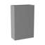 Armoire de coin murale-123130841-123130842