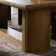 GARRETT Dining Table