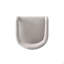 Fauteuil