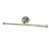 Polished Nickel is out of stock