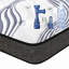 Matelas pour lit d'eau 9 po-49822591