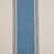 Rayures bleu marine