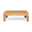 Table basse, teck-2031391823
