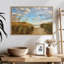 Long Island Aulelei-353032250-353032246