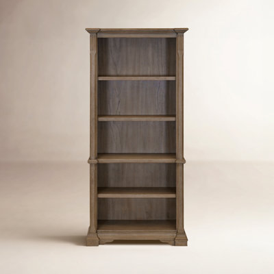 Sofitel Standard Bookcase