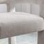 Fauteuil demi-tonneau Ellisyn-86861423