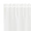 Blackout Curtain Pair-654294775