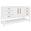 Meuble-lavabo simple très large Kiawah-1273481828-1273893248-1273893357