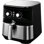 5.5 Qt. Air Fryer
