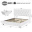 Structure de lit moderne avec 4 tiroirs-747852249-747852243