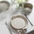 Stone Lain Haven 16-Piece Dinnerware Set Stoneware-110687586