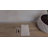 Rough Hewn Fireplace Shelf Mantel-1872789736-1872789743-1872874483