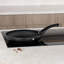 Non-Stick Frying Pan-97575486