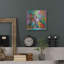 "Ours polaires 2" par Dean Russo-575202501