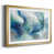 Gold Frame Paper n'est pas disponible