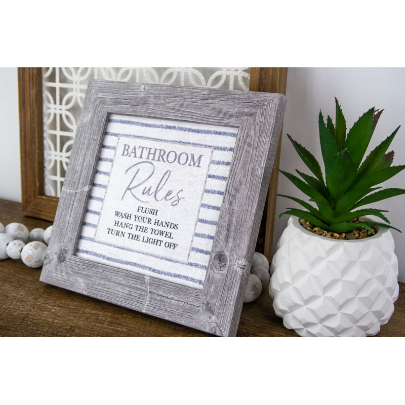 Picture Frame