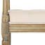 Banc rembourré Mcateer-33394177