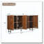 Armoire 4 portes