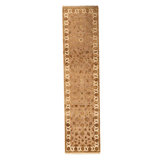 Oriental Area Rug
