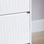 8 Pair Shoe Storage Cabinet-1286547119